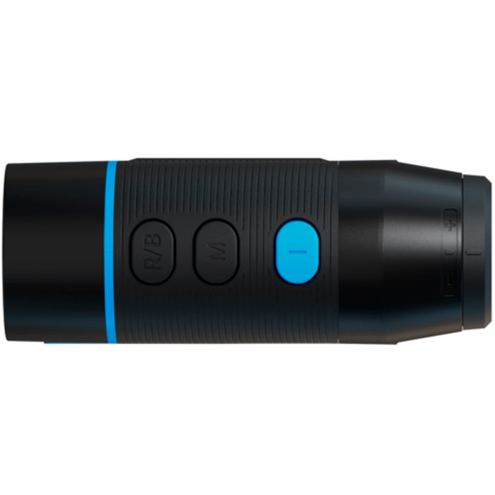 Shot Scope PRO LX Laser rangefinder