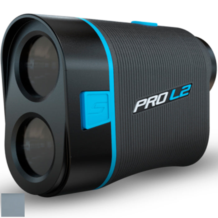 Shot Scope PRO L2 Laser rangefinder