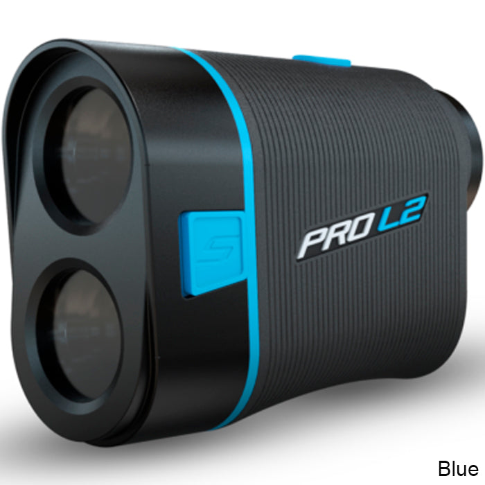 Shot Scope PRO L2 Laser rangefinder