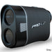 Shot Scope PRO L2 Laser rangefinder