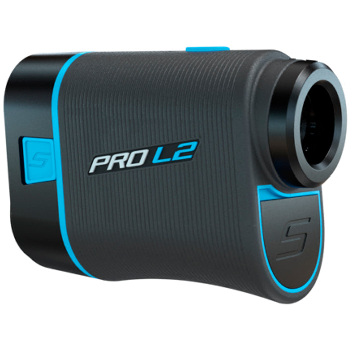 Shot Scope PRO L2 Laser rangefinder