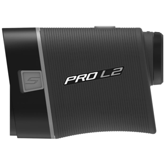 Shot Scope PRO L2 Laser rangefinder
