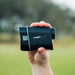 Shot Scope PRO L2 Laser rangefinder