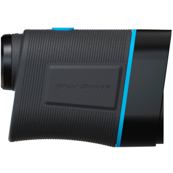 Shot Scope PRO L2 Laser rangefinder