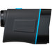 Shot Scope PRO L2 Laser rangefinder