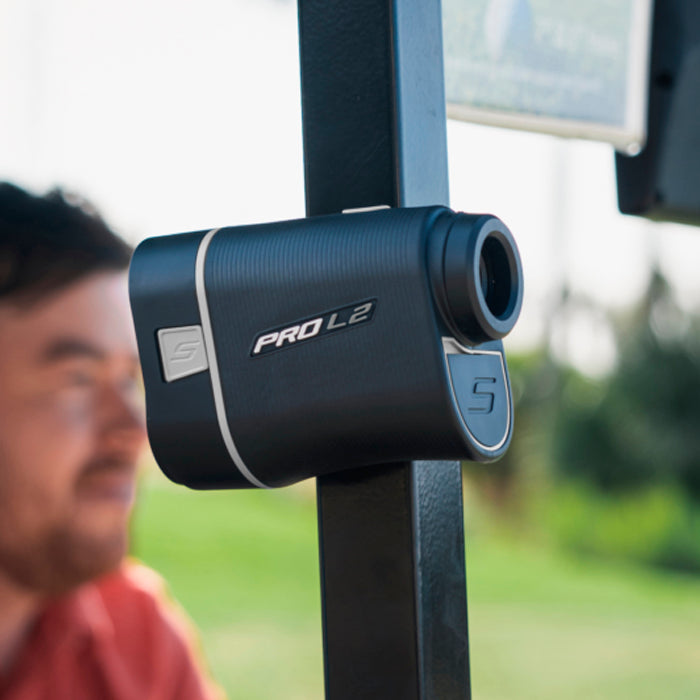 Shot Scope PRO L2 Laser rangefinder