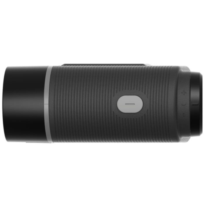 Shot Scope PRO L2 Laser rangefinder