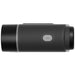 Shot Scope PRO L2 Laser rangefinder
