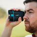 Shot Scope PRO L2 Laser rangefinder