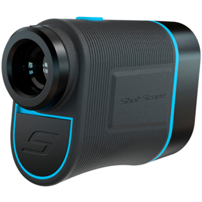 Shot Scope PRO L2 Laser rangefinder