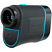 Shot Scope PRO L2 Laser rangefinder
