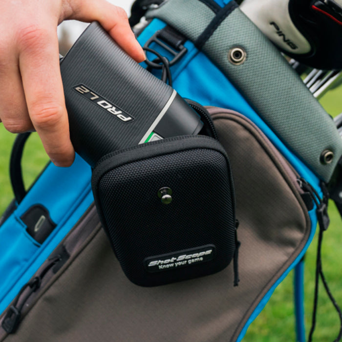 Shot Scope PRO L2 Laser rangefinder