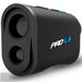 Shot Scope PRO L5 Laser rangefinder