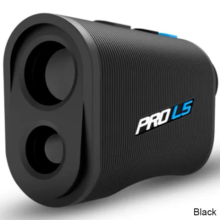 Shot Scope PRO L5 Laser rangefinder