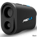Shot Scope PRO L5 Laser rangefinder