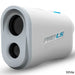 Shot Scope PRO L5 Laser rangefinder
