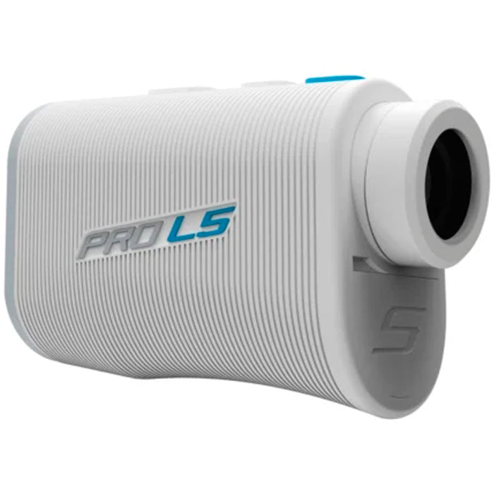 Shot Scope PRO L5 Laser rangefinder