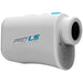 Shot Scope PRO L5 Laser rangefinder