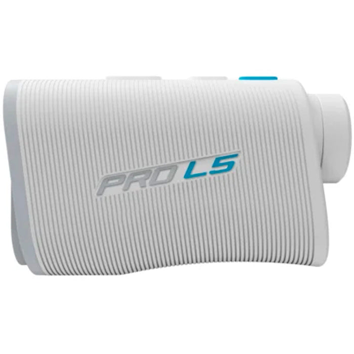 Shot Scope PRO L5 Laser rangefinder