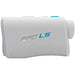Shot Scope PRO L5 Laser rangefinder
