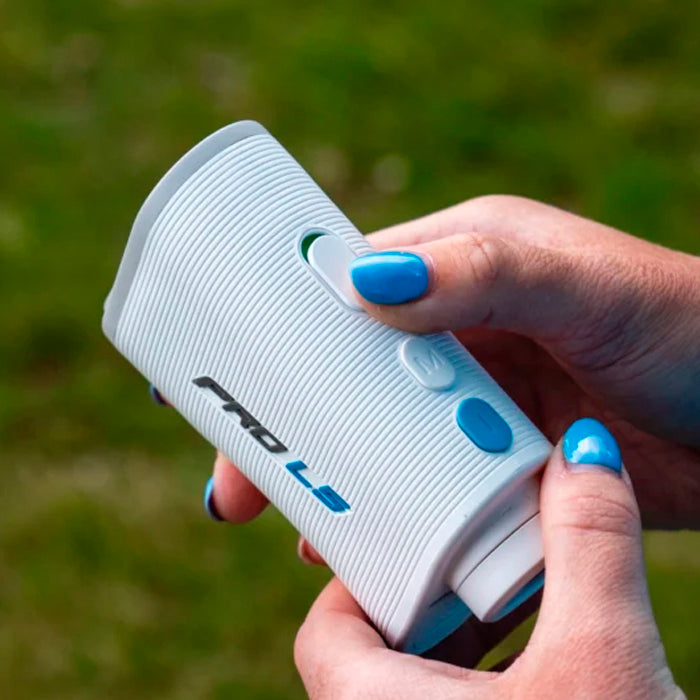 Shot Scope PRO L5 Laser rangefinder