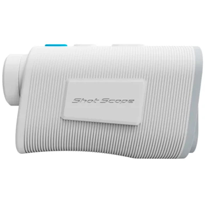 Shot Scope PRO L5 Laser rangefinder