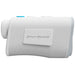 Shot Scope PRO L5 Laser rangefinder