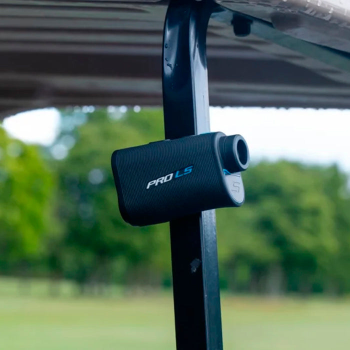 Shot Scope PRO L5 Laser rangefinder