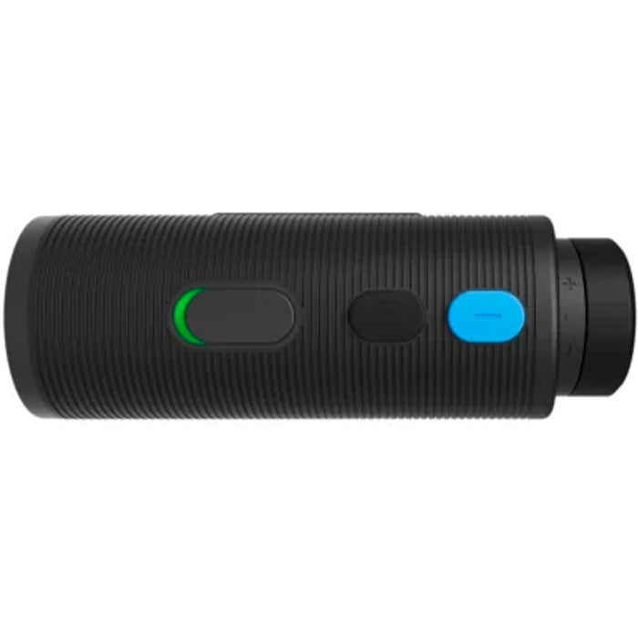 Shot Scope PRO L5 Laser rangefinder