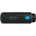 Shot Scope PRO L5 Laser rangefinder