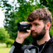 Shot Scope PRO L5 Laser rangefinder