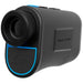 Shot Scope PRO L5 Laser rangefinder