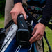 Shot Scope PRO L5 Laser rangefinder