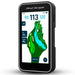 Shot Scope H50 GPS Handheld