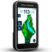 Shot Scope H50 GPS Handheld