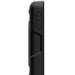 Shot Scope H50 GPS Handheld