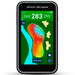 Shot Scope H50 GPS Handheld