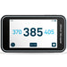 Shot Scope H50 GPS Handheld