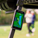 Shot Scope H50 GPS Handheld