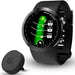 Shot Scope X5 Track Watch