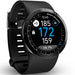 Shot Scope X5 Track Watch