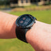 Shot Scope X5 Track Watch