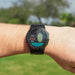 Shot Scope X5 Track Watch