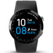 Shot Scope X5 Track Watch
