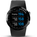Shot Scope X5 Track Watch