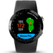Shot Scope X5 Track Watch