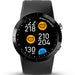 Shot Scope X5 Track Watch