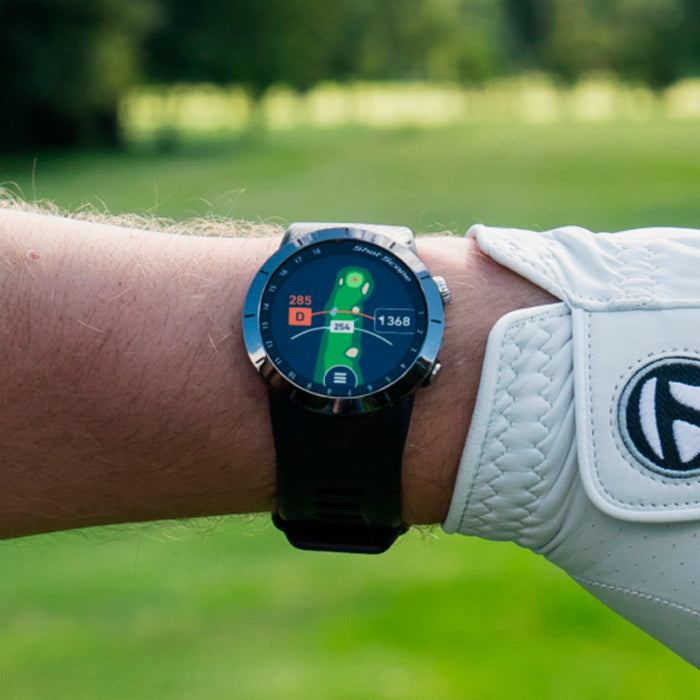 Shot Scope X5 Track Watch
