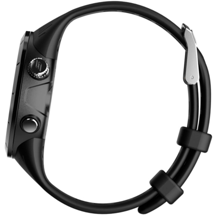 Shot Scope X5 Track Watch