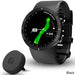 Shot Scope V5 GPS Watch